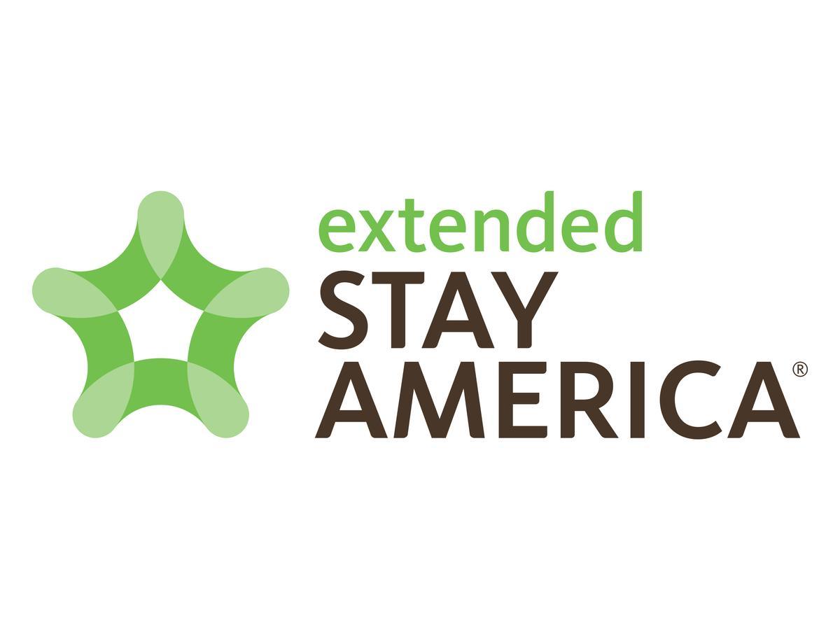 Extended Stay America Suites - Seattle - Southcenter Tukwila Ngoại thất bức ảnh